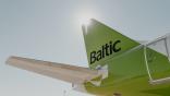 airBaltic