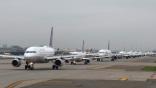 Newark Liberty International Airport