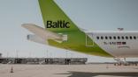 airBaltic