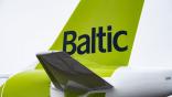 airBaltic