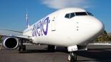 Avelo Airlines