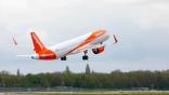 easyJet