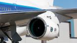 geared turbofan advantage