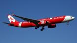 AirAsia X