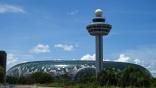 Changi Airport