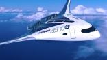 Airbus ZeroE