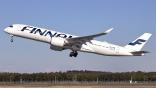 Finnair