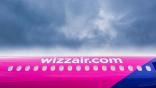 Wizz Air A321