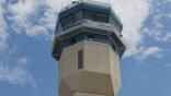 Oshkosh Tower