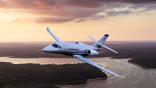 Citation Latitude