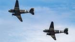 C-47s