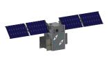 small satellite