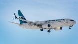 WestJet 