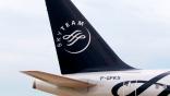 SkyTeam