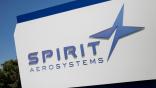 Spirit Aerosystems