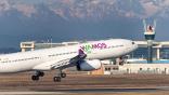 wamos air a330-300