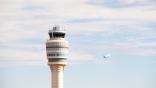 atl control tower