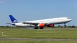 SAS a330-300