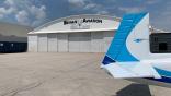 Bevan Aviation