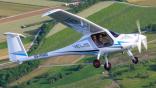 Textron eAviation