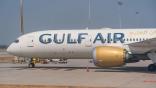 gulf air 787-9