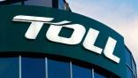 toll logo