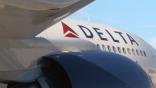 Delta A330-900