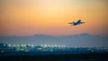 ontario international airport california