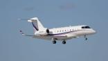 Gulfstream G280