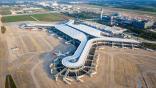 Haikou Meilan International Airport