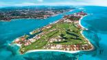 Nassau Paradise Island