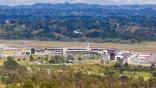 medellin airport