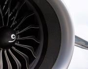 CFM Leap 1A