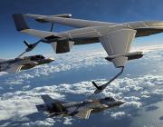 Lockheed Martin’s Skunk Works