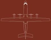 aircraft graphic